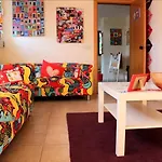 Giulia Penzion *