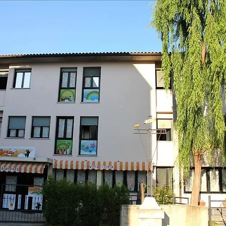 Guest house Giulia Pisa
