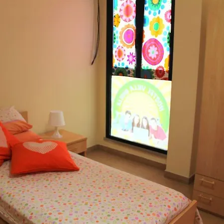 Guest house Giulia