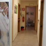 Giulia Pisa